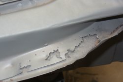 '71 Chevy Chevelle  (228).JPG